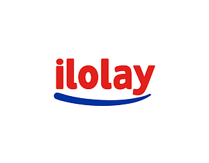 clientes (1).png